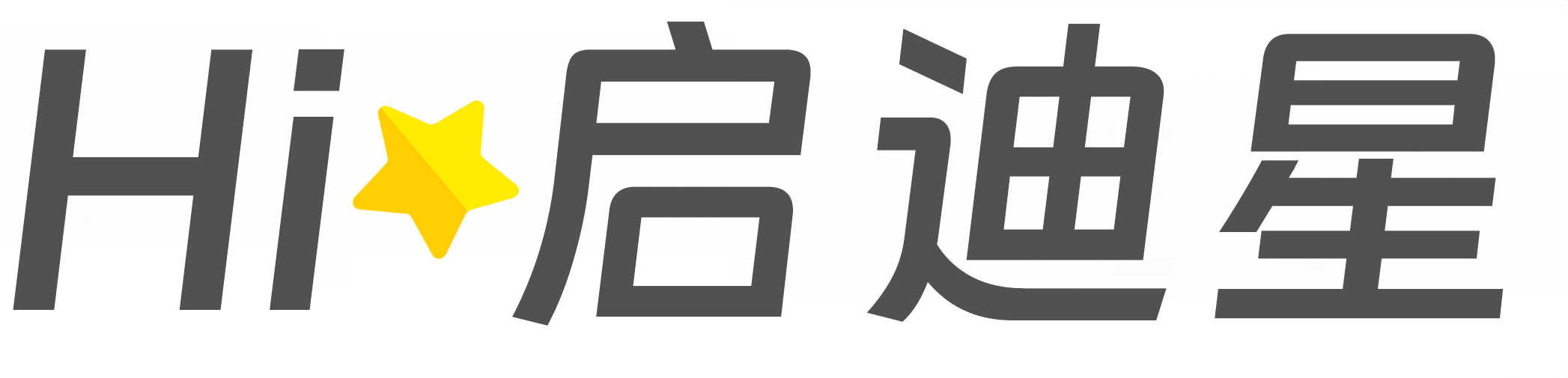 泉州市晋江论文怎么写|论文辅导|论文查重|论文降AI|论文润色|论文选题|毕业论文